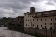 travel image